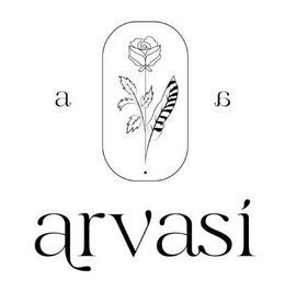 ARVASI AA trademark