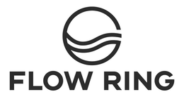 FLOW RING trademark