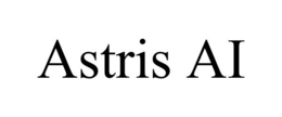 ASTRIS AI trademark