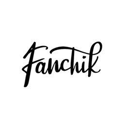 FANCHIK trademark