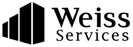 WEISS SERVICES trademark