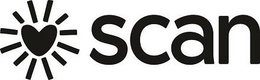 SCAN trademark