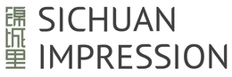 SICHUAN IMPRESSION trademark