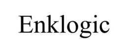 ENKLOGIC trademark