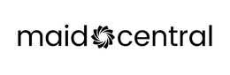 MAID CENTRAL trademark