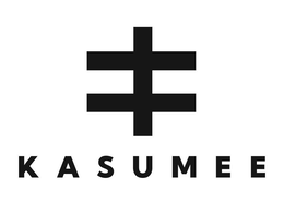 KASUMEE trademark