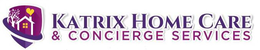 KATRIX HOME CARE & CONCIERGE SERVICES trademark