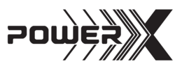 POWER X trademark