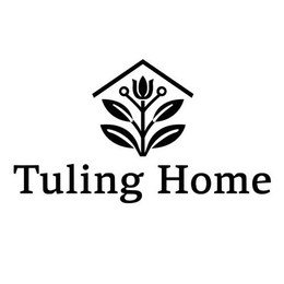 TULING HOME trademark