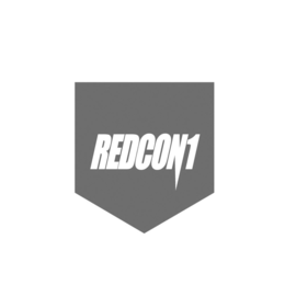 REDCON1 trademark