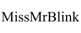 MISSMRBLINK trademark