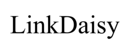 LINKDAISY trademark