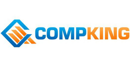 COMPKING trademark