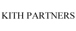 KITH PARTNERS trademark