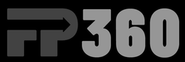FP360 trademark