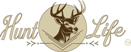 HUNT LIFE trademark