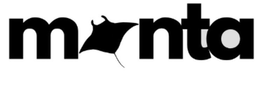 MANTA trademark