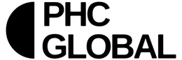 PHC GLOBAL trademark