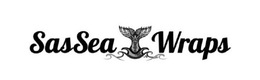 SASSEA WRAPS trademark