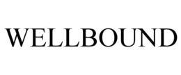 WELLBOUND trademark