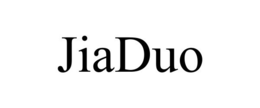 JIADUO trademark