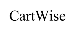 CARTWISE trademark