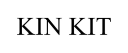 KIN KIT trademark