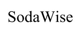 SODAWISE trademark