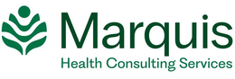 MARQUIS HEALTH CONSULTING SERVICES trademark