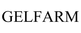 GELFARM trademark