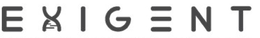 EXIGENT trademark