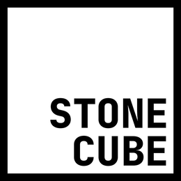 STONE CUBE trademark
