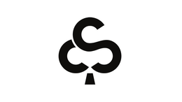 CS trademark