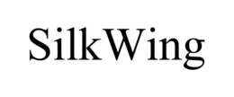 SILKWING trademark
