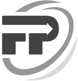 FP trademark