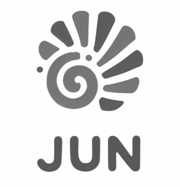 JUN trademark