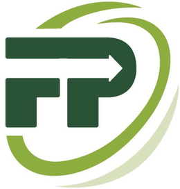 FP trademark