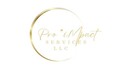 PRO*IMPACT SERVICES LLC trademark