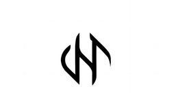 CNT trademark