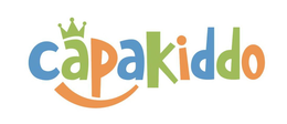 CAPAKIDDO trademark