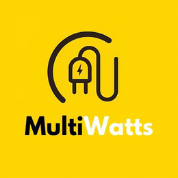 MULTIWATTS trademark