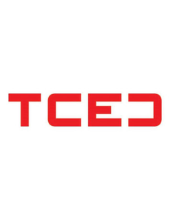 TCED trademark