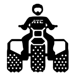 ATC trademark