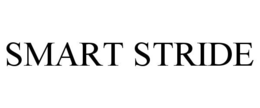 SMART STRIDE trademark