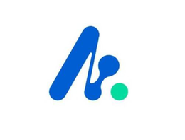 N. trademark