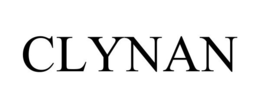 CLYNAN trademark