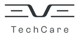 TECHCARE trademark