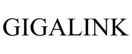 GIGALINK trademark