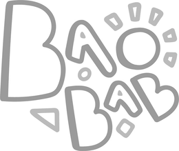 BAOBAB trademark