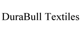 DURABULL TEXTILES trademark